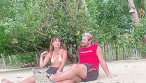 Hd Video