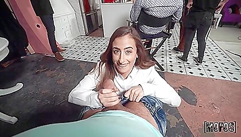 Naughty Slut Smutty Adult
