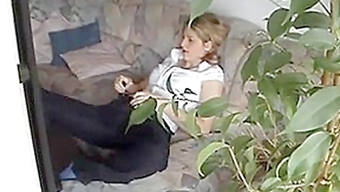 Rae Lil Black Porn Videos