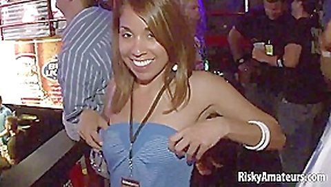 Amber Jayne Porn Videos