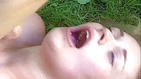 French sluts fucking in public in this retro porn movie