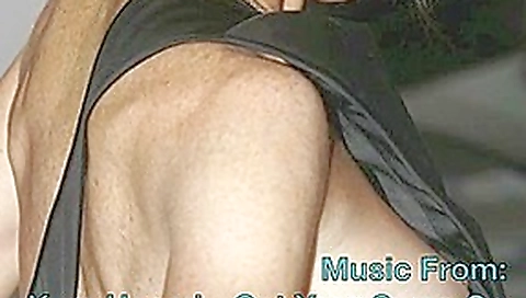 Lindsay Lohan NUDE!
