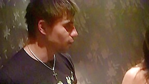 Louise Lee Porn Videos