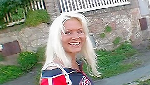 Kathy