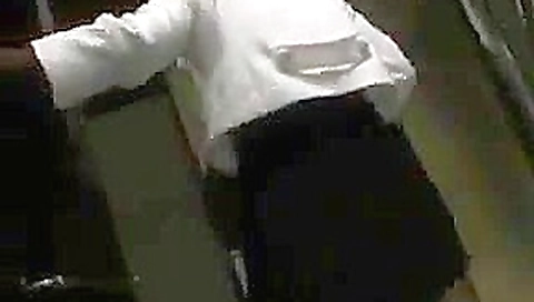 Diane Chrystall Porn Videos