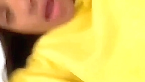 Christina milian wants you to see her nipples