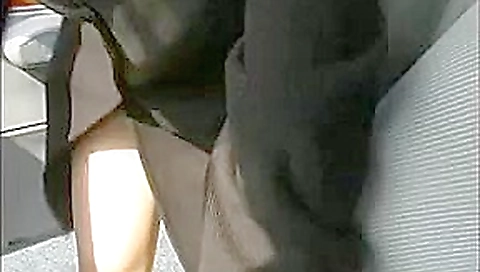 Ready to be fucked ?
