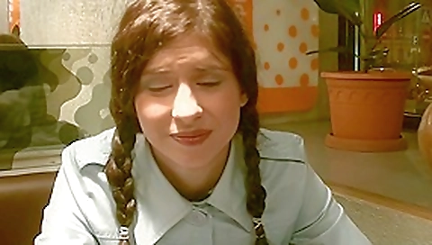 Tanata in public toilet fuck with a hot girl and a horny guy