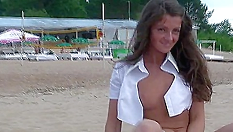 elena the end