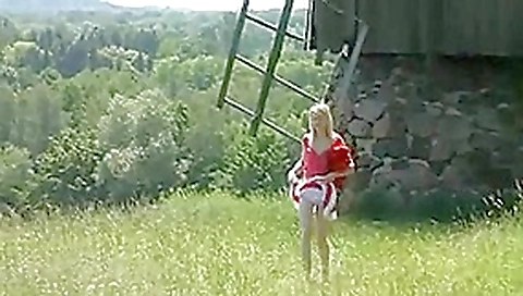 sweet girl 3