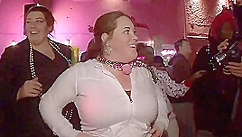 MardiGras 2
