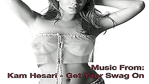 Mariah Carey, Alicia Keys, & Tyra Banks NAKED In HD!
